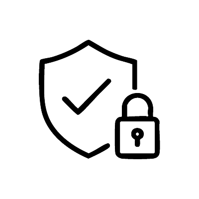 Security & Compliance Engineering